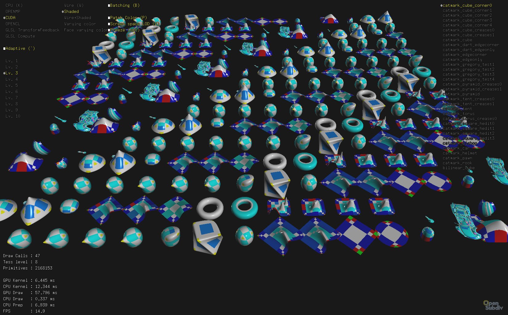 images/glbatchviewer.jpg